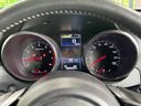 2018 Subaru Legacy Outback DBA-BS9 (UW-6a94efafdf022)[26]