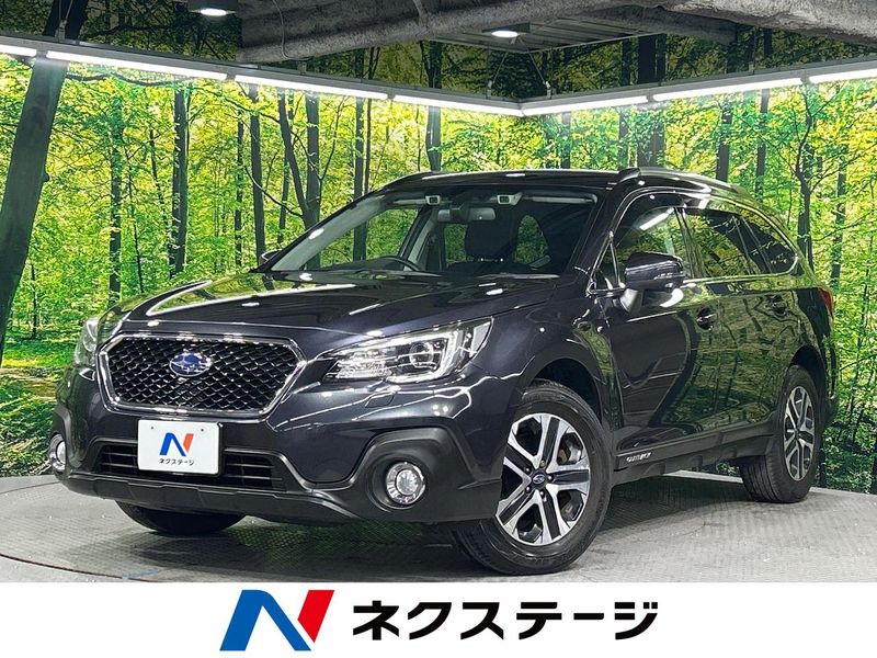 2018 Subaru Legacy Outback DBA-BS9 (UW-6a94efafdf022)[3]