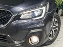 2018 Subaru Legacy Outback DBA-BS9 (UW-6a94efafdf022)[12]