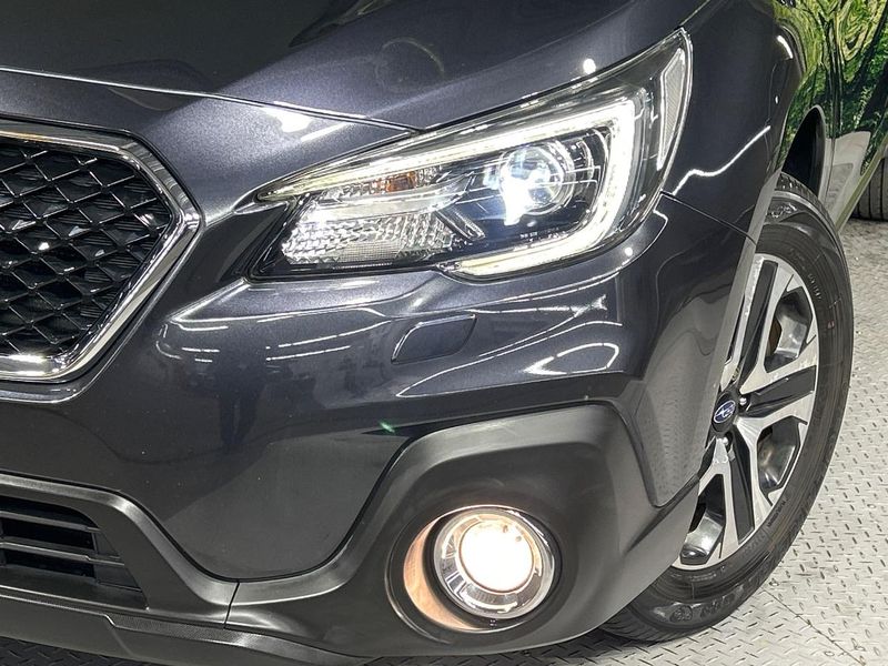 2018 Subaru Legacy Outback DBA-BS9 (UW-6a94efafdf022)[12]
