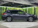 2018 Subaru Legacy Outback DBA-BS9 (UW-6a94efafdf022)[27]
