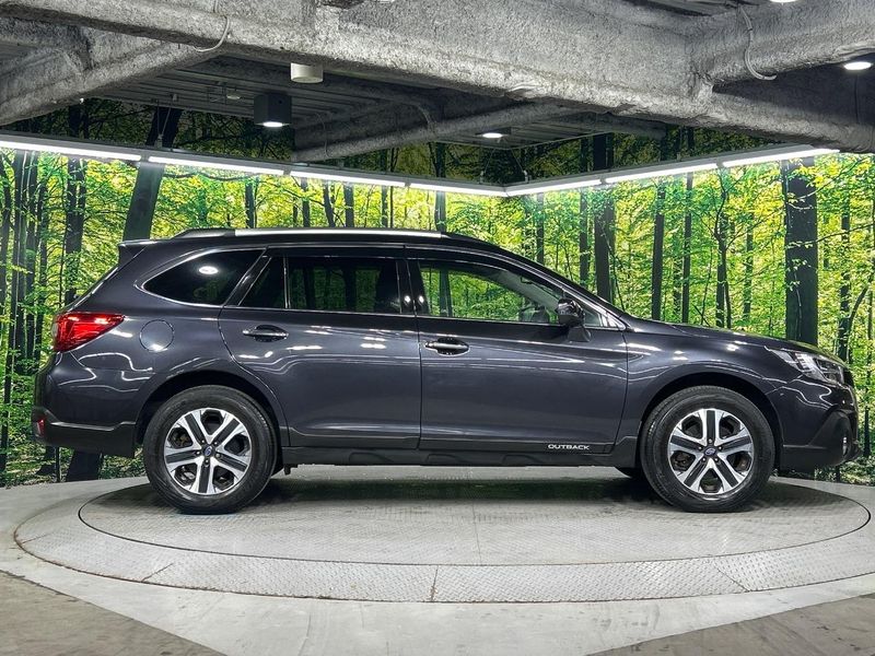 2018 Subaru Legacy Outback DBA-BS9 (UW-6a94efafdf022)[27]
