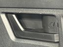2018 Subaru Legacy Outback DBA-BS9 (UW-6a94efafdf022)[8]