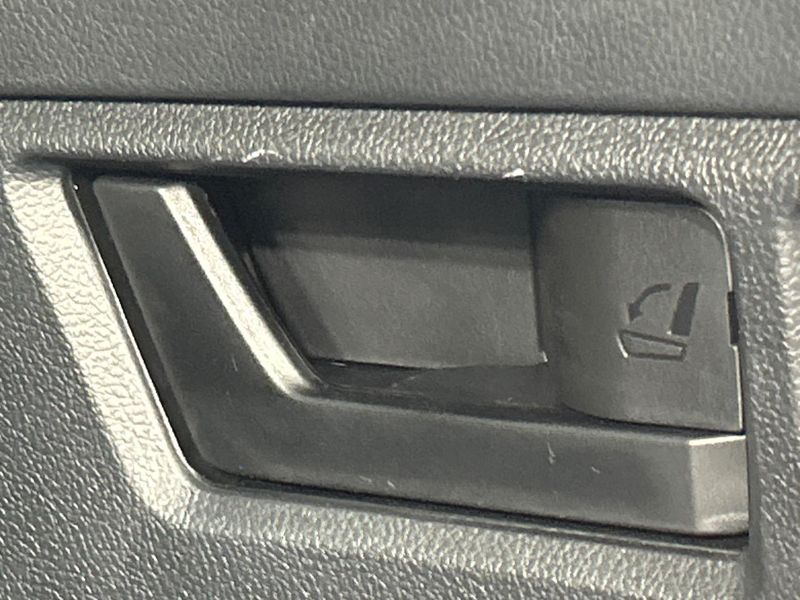 2018 Subaru Legacy Outback DBA-BS9 (UW-6a94efafdf022)[8]