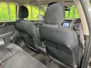 2018 Subaru Legacy Outback DBA-BS9 (UW-6a94efafdf022)[23]