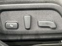 2018 Subaru Legacy Outback DBA-BS9 (UW-6a94efafdf022)[24]
