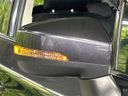 2018 Subaru Legacy Outback DBA-BS9 (UW-6a94efafdf022)[10]