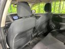 2018 Subaru Legacy Outback DBA-BS9 (UW-6a94efafdf022)[19]