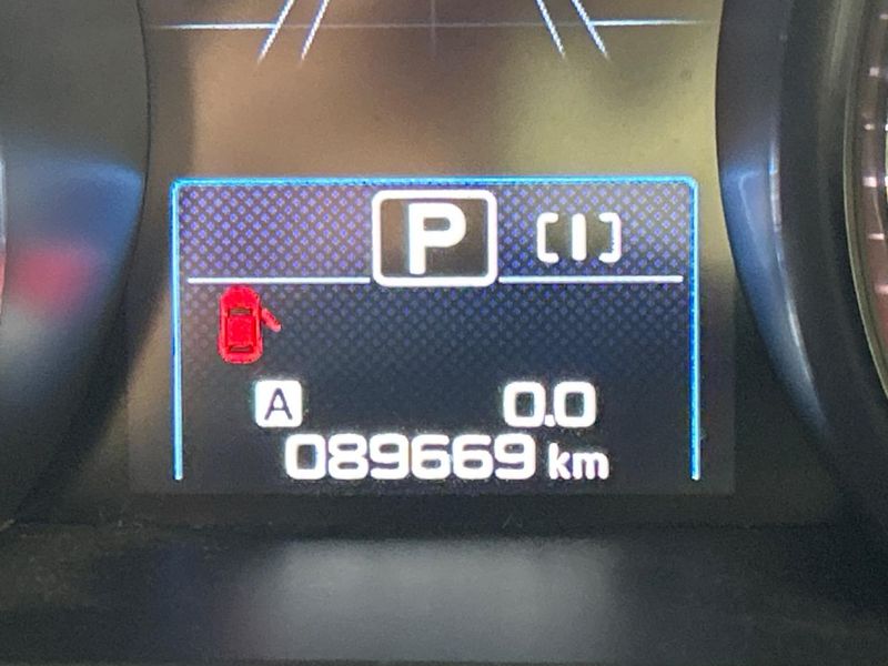 2018 Subaru Legacy Outback DBA-BS9 (UW-6a94efafdf022)[2]