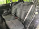 2018 Subaru Legacy Outback DBA-BS9 (UW-6a94efafdf022)[17]