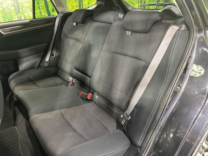 2018 Subaru Legacy Outback DBA-BS9 (UW-6a94efafdf022)[17]