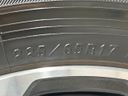 2018 Subaru Legacy Outback DBA-BS9 (UW-6a94efafdf022)[15]