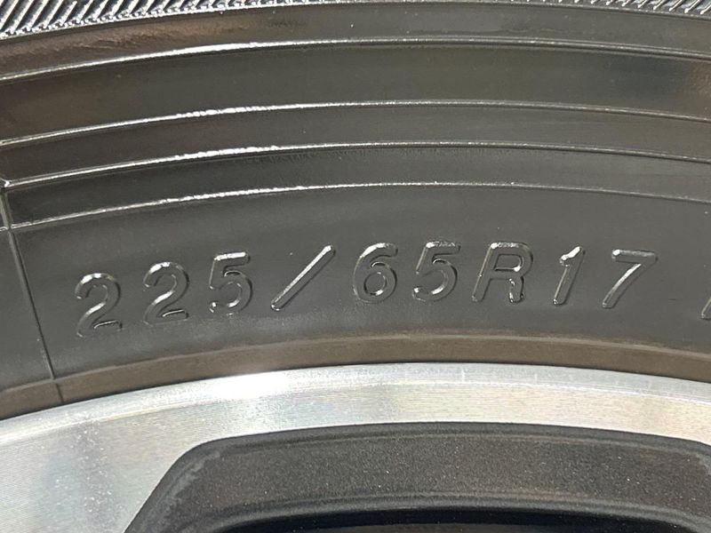2018 Subaru Legacy Outback DBA-BS9 (UW-6a94efafdf022)[15]