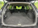 2018 Subaru Legacy Outback DBA-BS9 (UW-6a94efafdf022)[5]