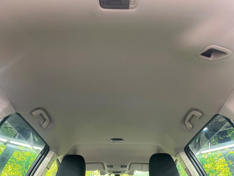 2018 Subaru Legacy Outback DBA-BS9 (UW-6a94efafdf022)[7]