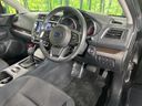 2018 Subaru Legacy Outback DBA-BS9 (UW-6a94efafdf022)[22]