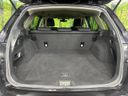 2018 Subaru Legacy Outback DBA-BS9 (UW-6a94efafdf022)[4]
