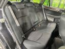 2018 Subaru Legacy Outback DBA-BS9 (UW-6a94efafdf022)[21]