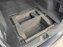 2018 Subaru Legacy Outback DBA-BS9 (UW-6a94efafdf022)[6]