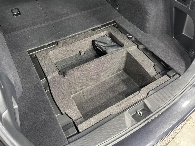 2018 Subaru Legacy Outback DBA-BS9 (UW-6a94efafdf022)[6]