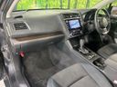 2018 Subaru Legacy Outback DBA-BS9 (UW-6a94efafdf022)[18]