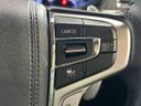 2022 Mitsubishi Delica D:5 3DA-CV1W (UW-6a94efb4a3230)[20]