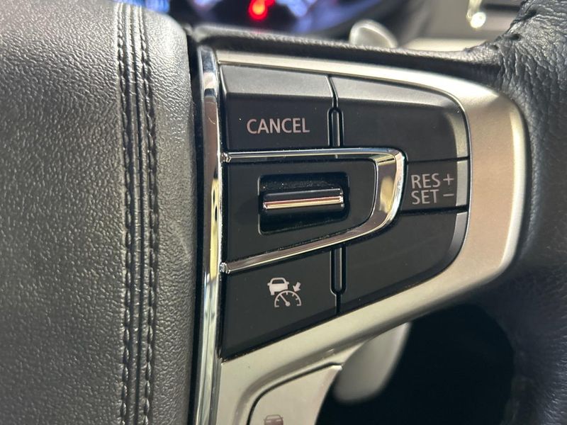 2022 Mitsubishi Delica D:5 3DA-CV1W (UW-6a94efb4a3230)[20]