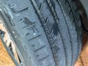 2022 Mitsubishi Delica D:5 3DA-CV1W (UW-6a94efb4a3230)[10]