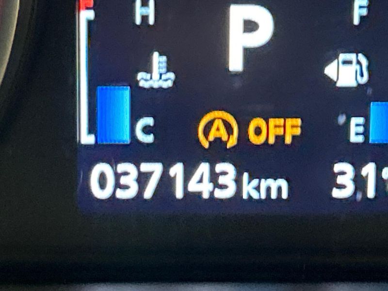 2022 Mitsubishi Delica D:5 3DA-CV1W (UW-6a94efb4a3230)[2]