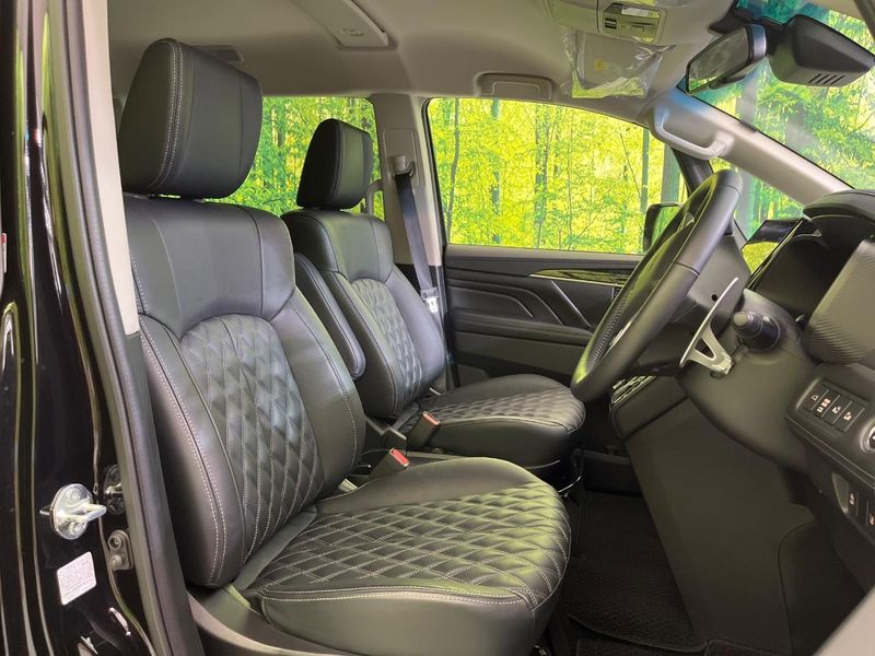2025 Mitsubishi Delica D:5 3DA-CV1W (UW-6a94efb8f2f27)[19]