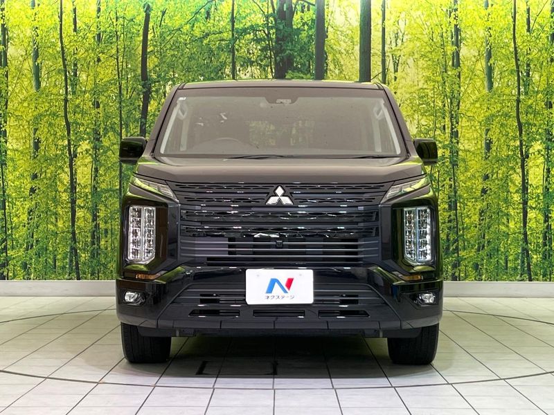 2025 Mitsubishi Delica D:5 3DA-CV1W (UW-6a94efb8f2f27)[26]