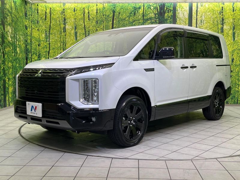 2025 Mitsubishi Delica D:5 3DA-CV1W (UW-6a94efb9676ff)[19]