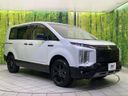 2025 Mitsubishi Delica D:5 3DA-CV1W (UW-6a94efb9676ff)[25]