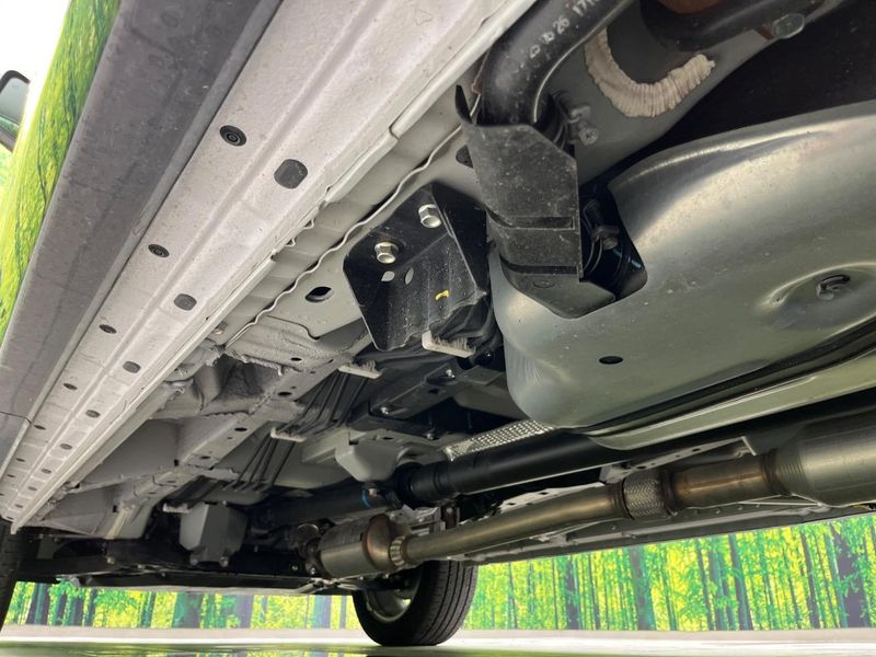 2025 Mitsubishi Delica D:5 3DA-CV1W (UW-6a94efb9676ff)[5]