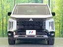 2025 Mitsubishi Delica D:5 3DA-CV1W (UW-6a94efb96be7e)[6]