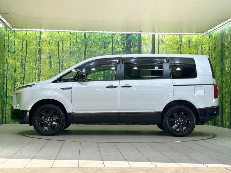 2025 Mitsubishi Delica D:5 3DA-CV1W (UW-6a94efb96be7e)[12]