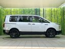 2025 Mitsubishi Delica D:5 3DA-CV1W (UW-6a94efb96be7e)[8]