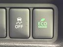 2025 Mitsubishi Delica D:5 3DA-CV1W (UW-6a94efb96be7e)[16]
