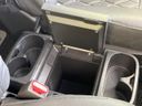2025 Mitsubishi Delica D:5 3DA-CV1W (UW-6a94efb96be7e)[15]