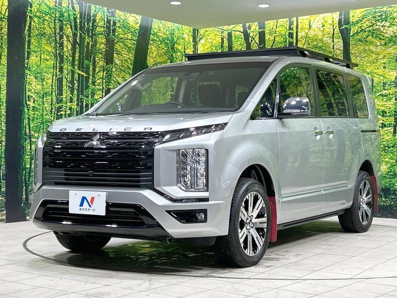 2025 Mitsubishi Delica D:5 3DA-CV1W (UW-6a94efba9b22d)[5]