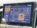 2025 Mitsubishi Delica D:5 3DA-CV1W (UW-6a94efba9b22d)[23]