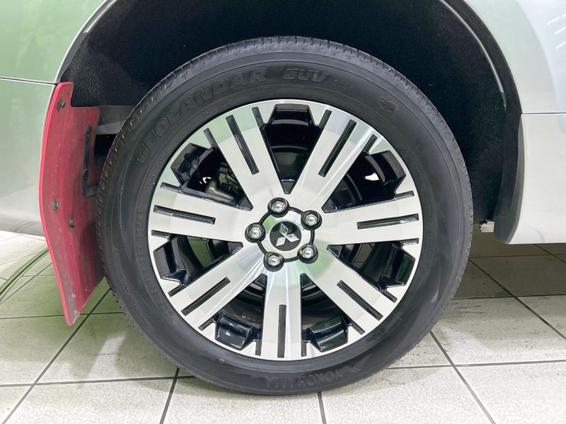 2025 Mitsubishi Delica D:5 3DA-CV1W (UW-6a94efba9b22d)[14]