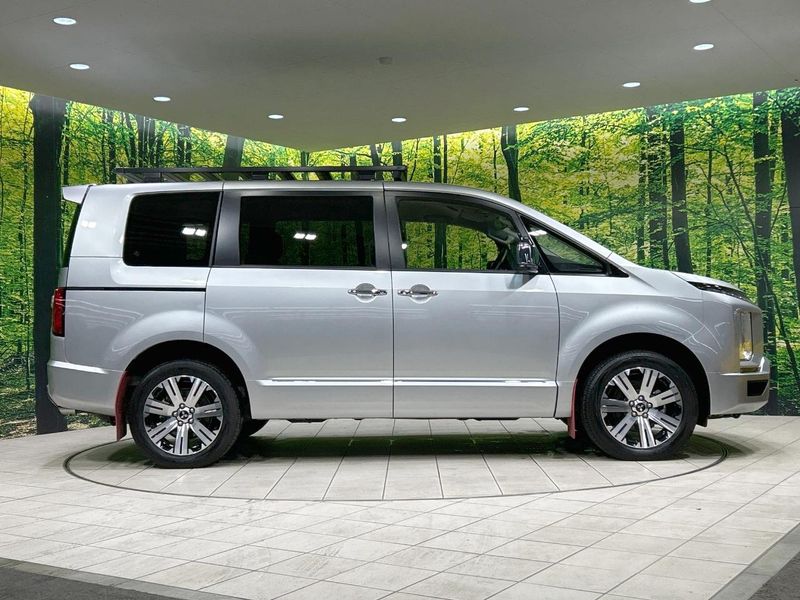 2025 Mitsubishi Delica D:5 3DA-CV1W (UW-6a94efba9b22d)[10]
