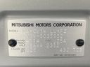 2025 Mitsubishi Delica D:5 3DA-CV1W (UW-6a94efba9b22d)[1]