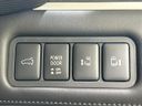 2025 Mitsubishi Delica D:5 3DA-CV1W (UW-6a94efba9b22d)[19]