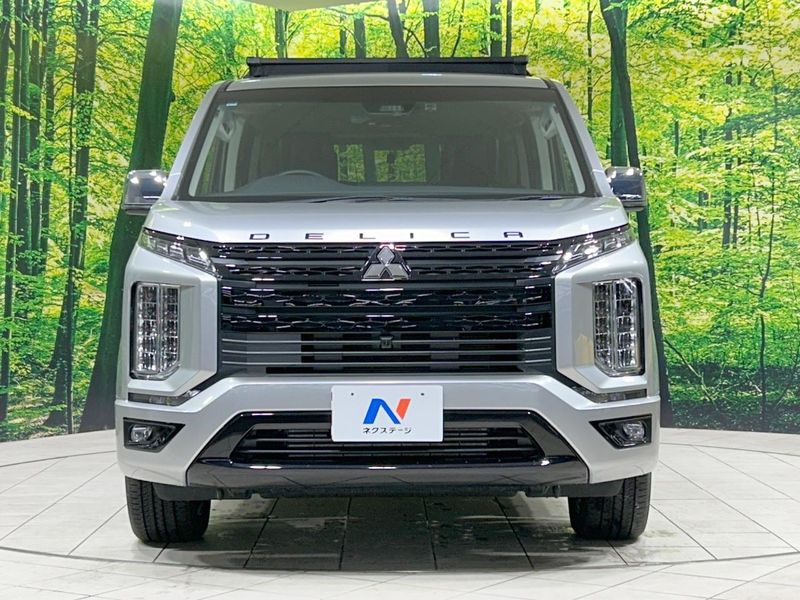 2025 Mitsubishi Delica D:5 3DA-CV1W (UW-6a94efba9b22d)[12]