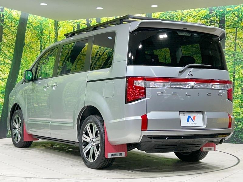 2025 Mitsubishi Delica D:5 3DA-CV1W (UW-6a94efba9b22d)[7]