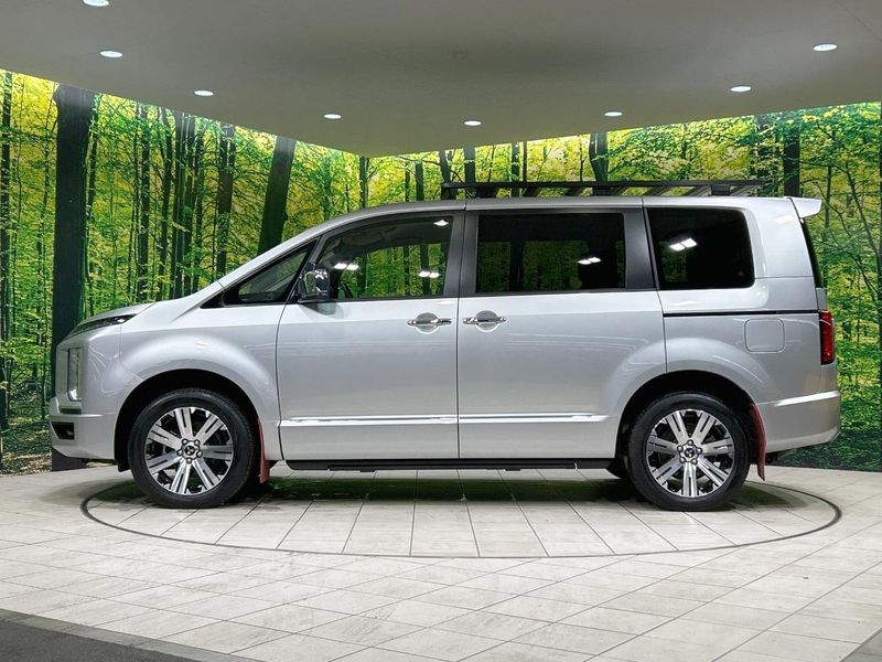 2025 Mitsubishi Delica D:5 3DA-CV1W (UW-6a94efba9b22d)[6]