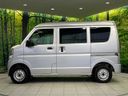 2024 Suzuki Every Wayout 5BD-DA17V (UW-6a94efbe341c1)[18]