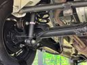 2024 Suzuki Every Wayout 5BD-DA17V (UW-6a94efbe341c1)[22]